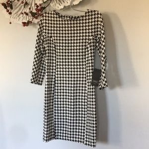 New with tags Zara dress❣️